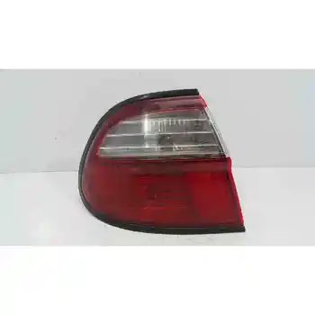

2732064 Rear light Left Nissan Almera I Hatchback (n15) Gx