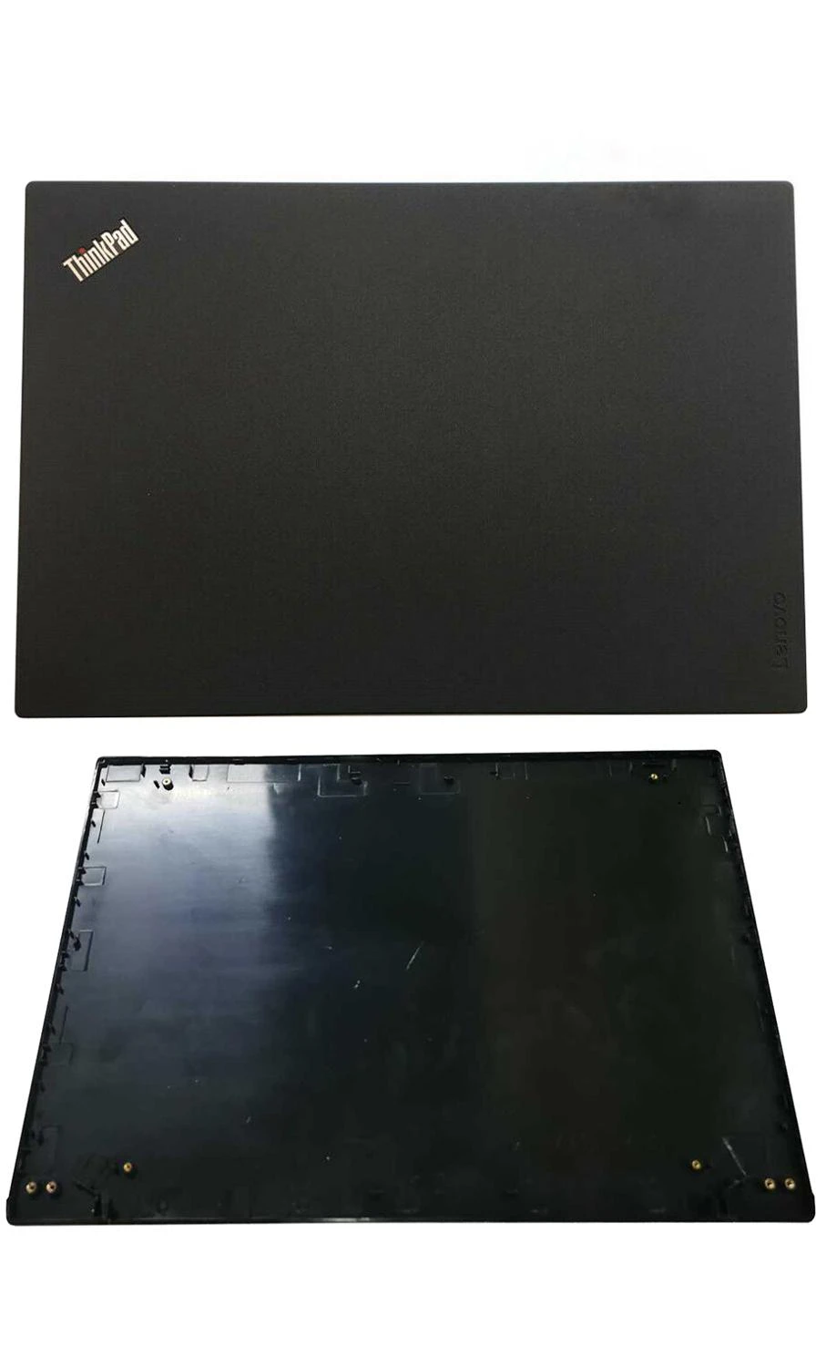 NEW OEM LCD Bezel Sticker  for  Lenovo ThinkPad T460S