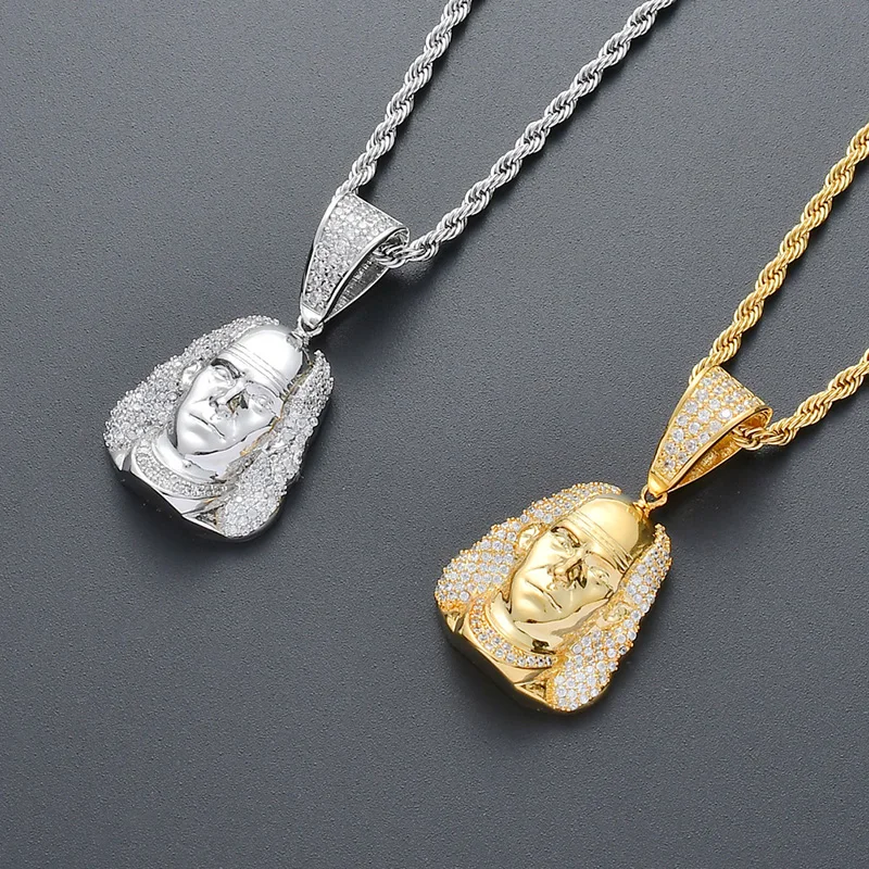 11129491280_1375851050