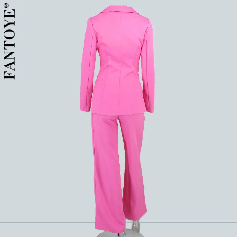 11813401708_1414274253