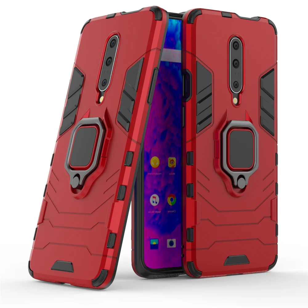 Для 1+ 7pro