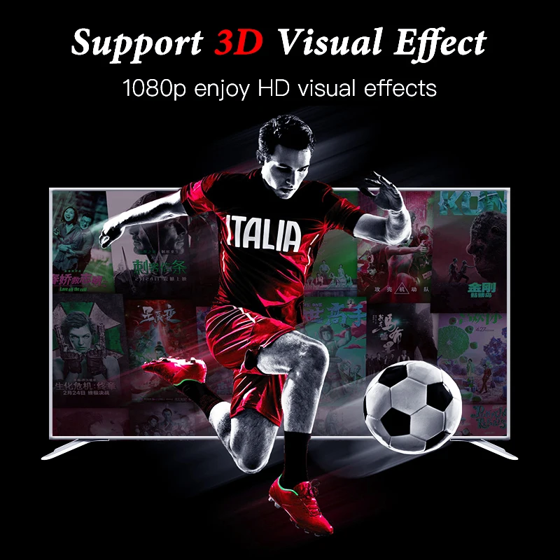 Длинный кабель HDMI Shuliancable 5 м 10 15 20 нейлоновый с оплеткой hdmi 1080P 3D позолоченный