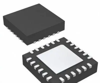 new original 2pcs/1lot SC8922AQDLR SC8922 QFN24 | Обустройство дома