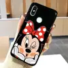 Phone Bags & Cases