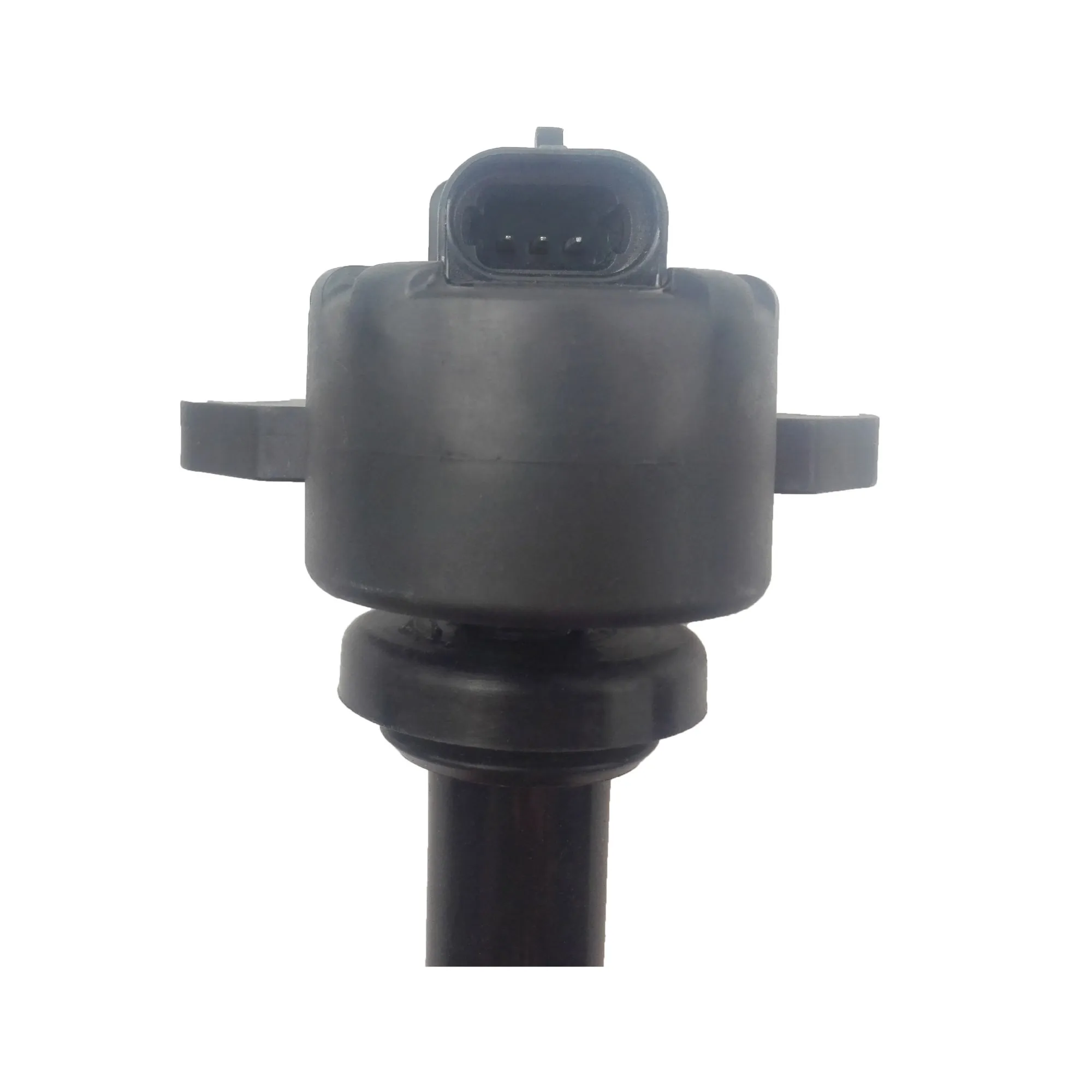 8190052491 8190051400 UF251 8190052400 C1256 8190052490 Катушка зажигания для Honda Passport Isuzu Rodeo Axiom|Катушка