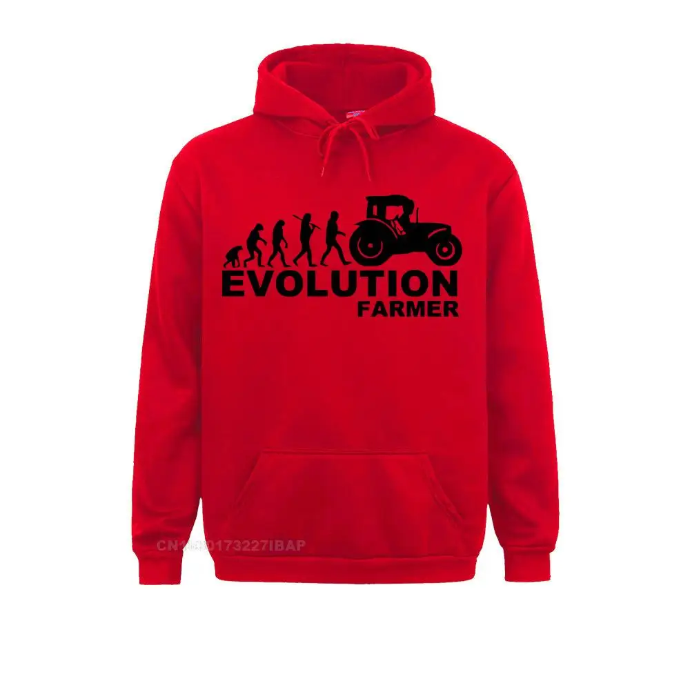 62798 Men Sweatshirts Comics Long Sleeve Hoodies Prevalent Family Sportswears Free Shipping 62798 red