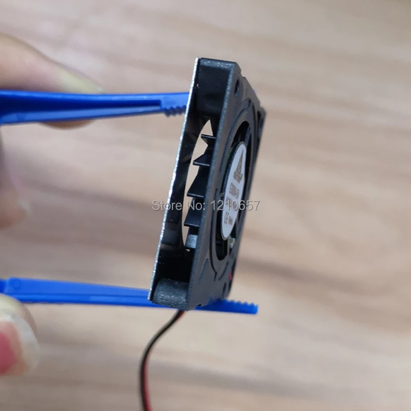 Computador e Escritório