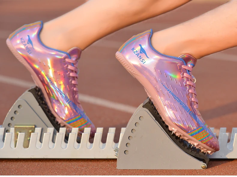 790_01拍友制作 (37)