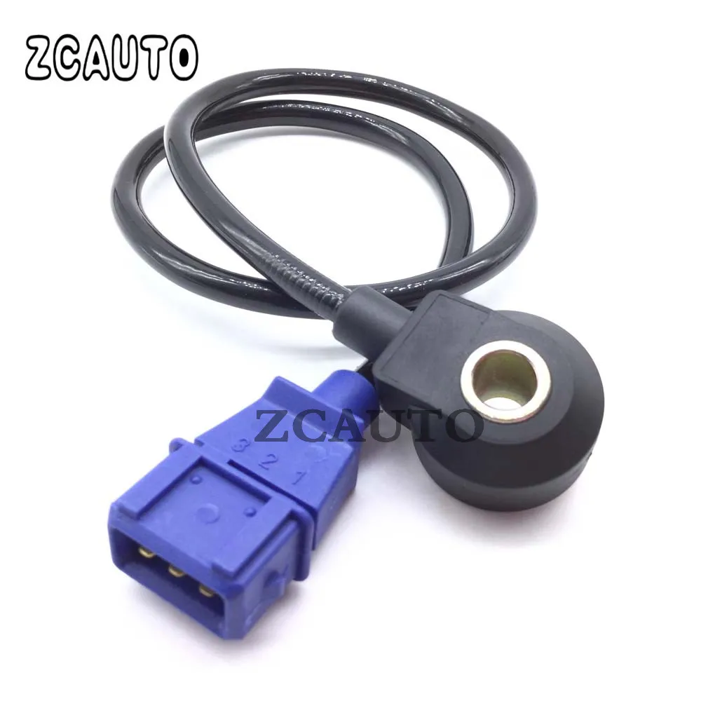 Датчик детонации для Audi 100 200 80 90 A4 A6 кабриолет Porsche 928 VW Cabrio Golf Jetta Passat 1 8 2 0 0261231036 |