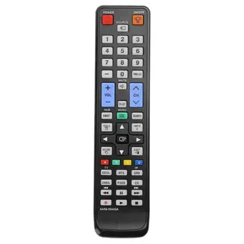 

Universal AA59-00443A Smart TV Remote Control Replacement for Samsung UN32D6000 UN40D6000 UN46D6000