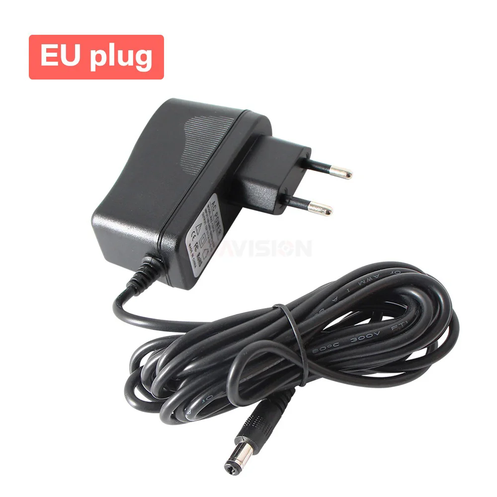 Power Adapter (2)