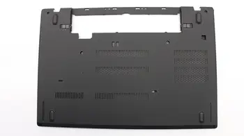 

New Original for Lenovo Thinkpad T480 Back Shell Base Cover Bottom Case 01YR485 AP169000600