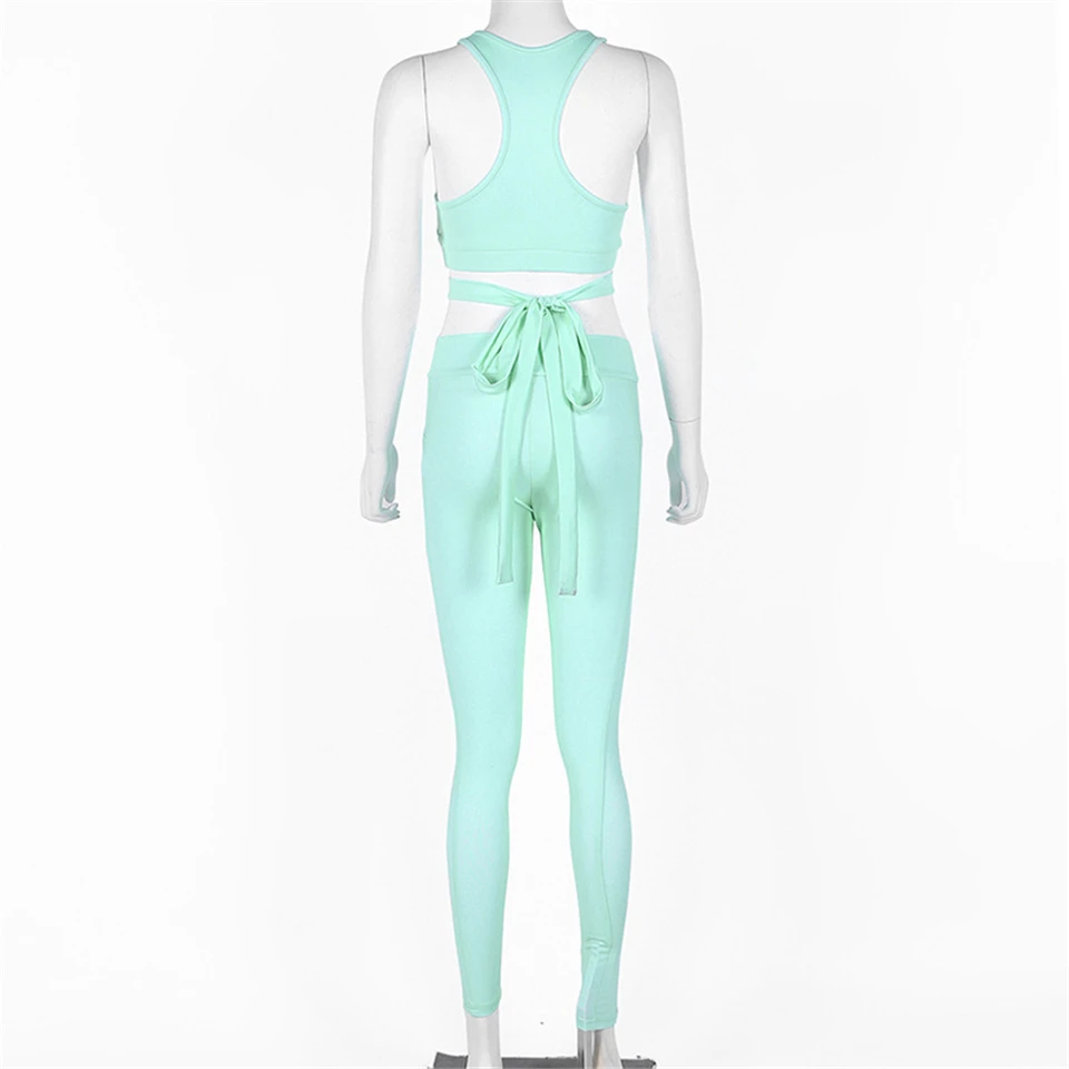 11469376573_1153469267