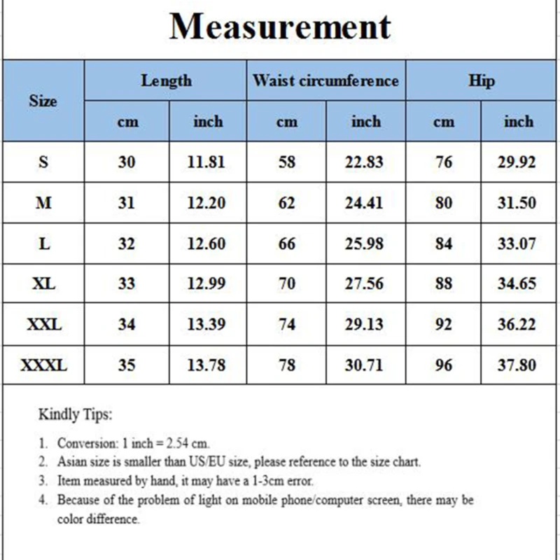 2021 Women Casual Shorts Patchwork Body Fitness Workout Summer Shorts Female Elastic Skinny Slim Beach Egde Short Hot