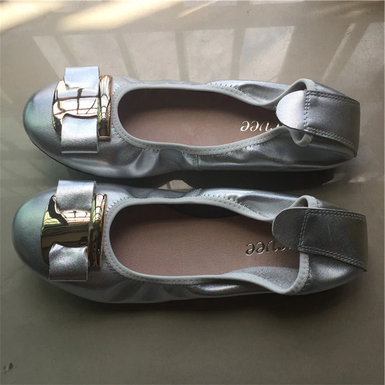 微信图片_20201019153039