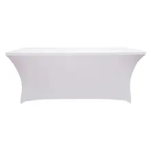 1 шт., 1 шт., профессиональное эластичное покрытие для ресниц, растягивающееся дно, простыня для стола, Прививка, макияж, красота для салона