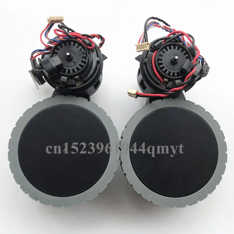 Аккумулятор deebot de55