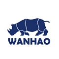 WANHAO Store