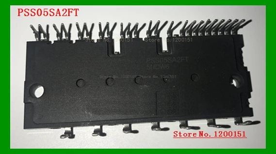 

PSS05SA2FT MODULES