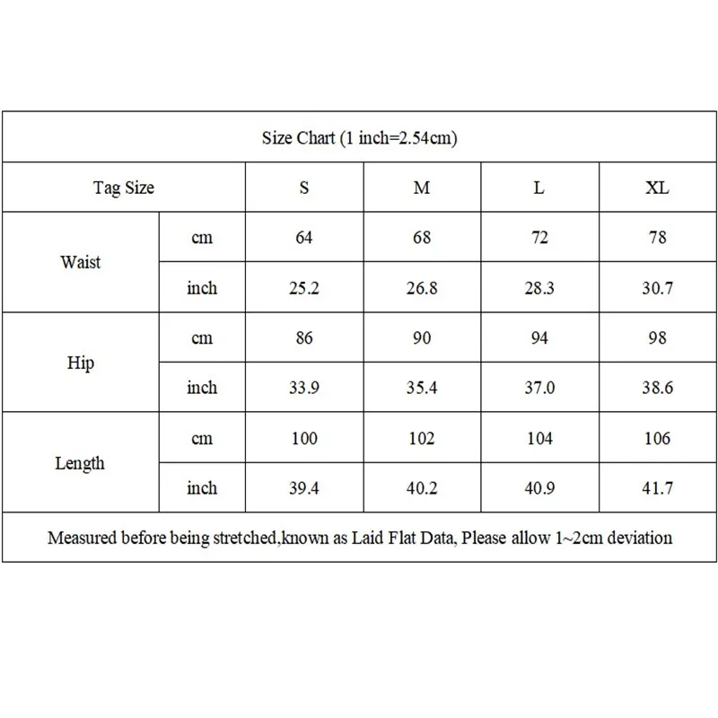 Женский сексуальный пляжный сетчатый прозрачный купальник бикини прозрачные