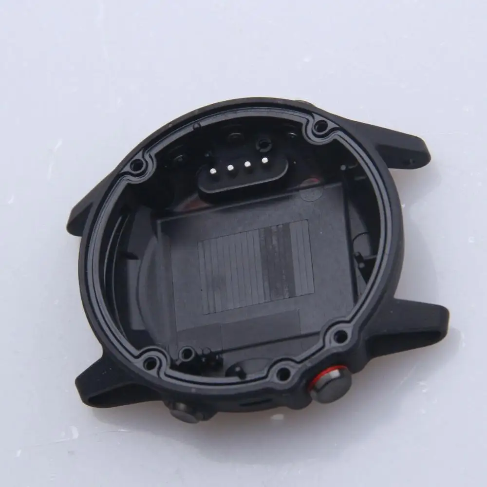Чехол накладка с кнопками для Garmin Fenix 3|ЖК-экраны и панели планшетов| |
