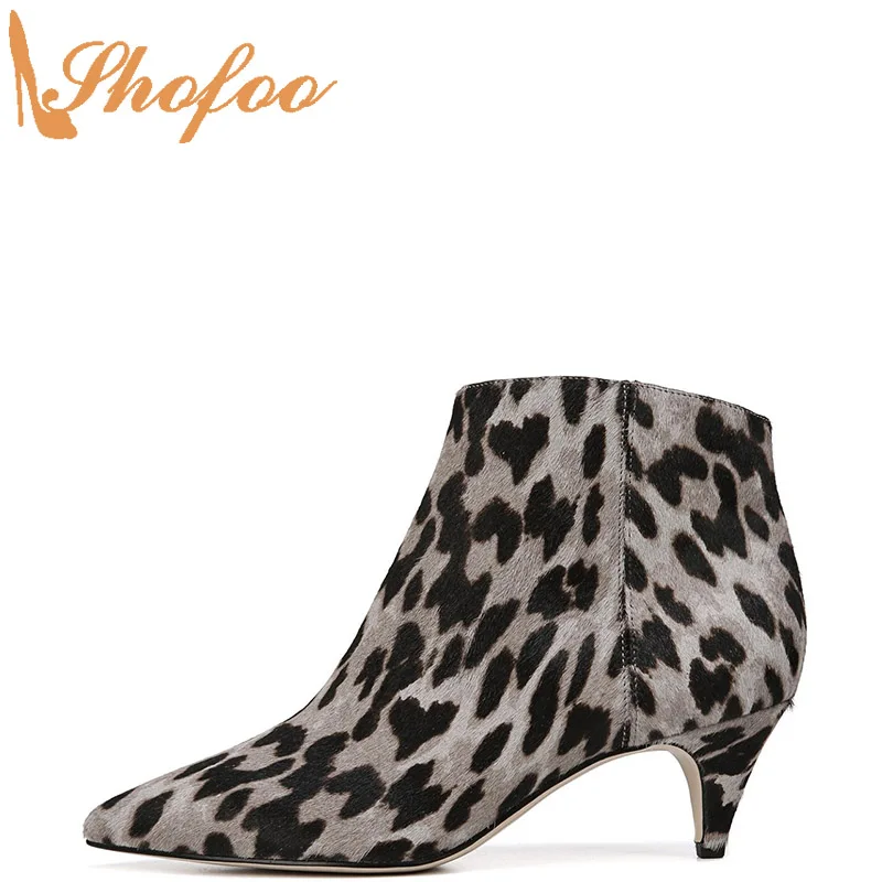 boots large photo prints