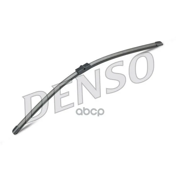 Щетка Стеклоочистителя К-Т Щёток(550/475) Mercedes-Benz Glk(X204)(08-15) Denso арт. DF-150