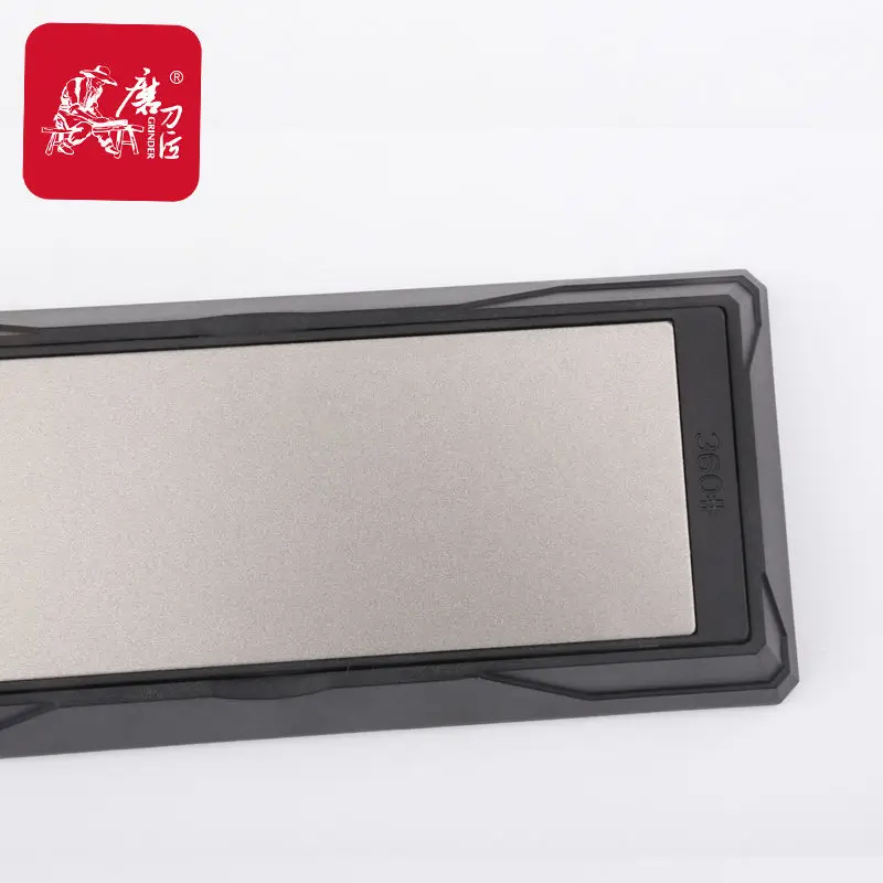 T1303D (3)