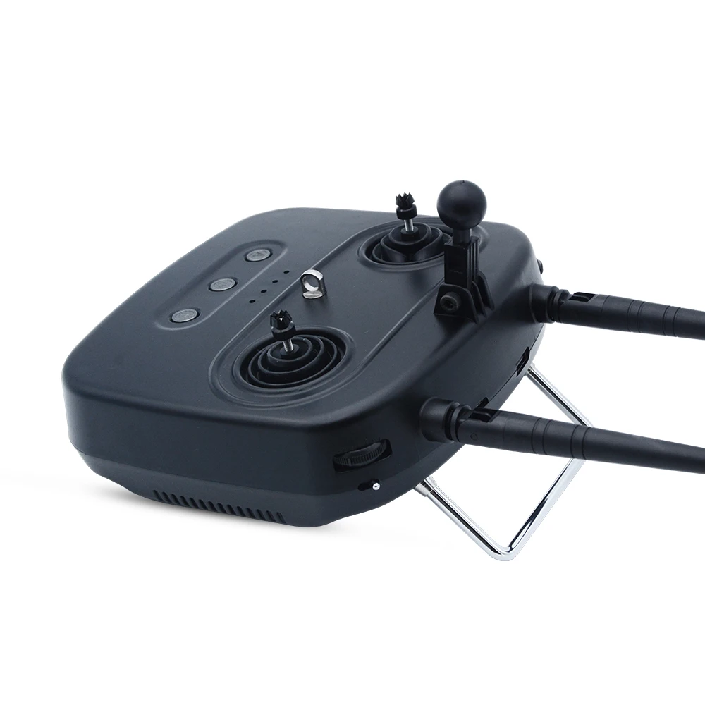 Skydroid T12 Radio control Transmitter for vehicle type : airplanes