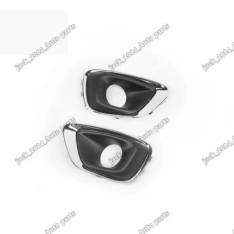 //ae01.alicdn.com/kf/H150a035eb10c46ccbdd7eed0d9ae6ea6K.jpg?width=800&height=800&hash=1600