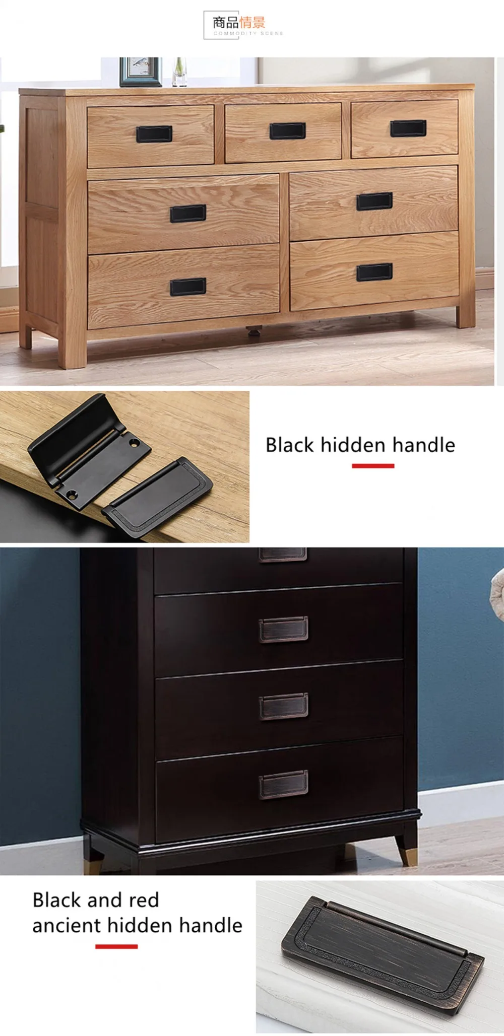 O1CN01uA52MY1EfAEM74u5X_!!2200578860378_副本