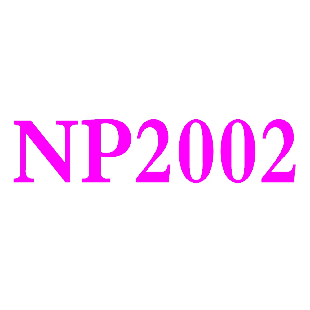 Цепочки и ожерелья NP2001 NP2003 NP2004 NP2005 NP2006 NP2007 NP2008 NP2009 NP2010 NP2011 NP2012 NP2013 NP2014 NP2015 NP2016 NP2017 NP2018 - Окраска металла: NP2002