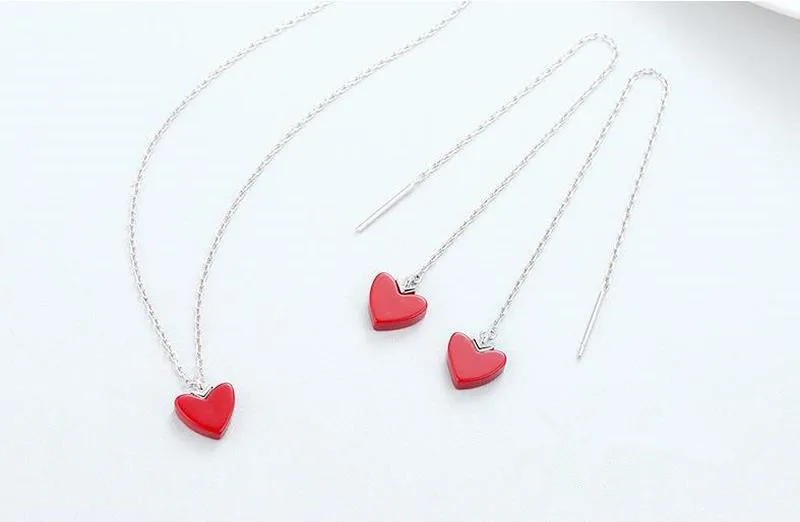 36020190312212014601[2]