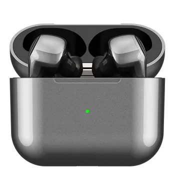 

Wireless Earphones TWS Bluetooth earphone Sport Earbuds Music Headset With Mic Earpiece For Iphone Xiaomi Samsung Huawei