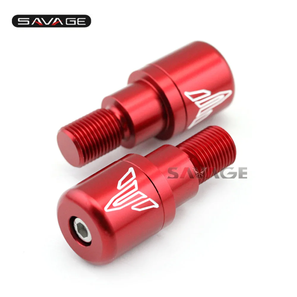 HTB10xWddwsSMeJjSspeq6y77VXa1