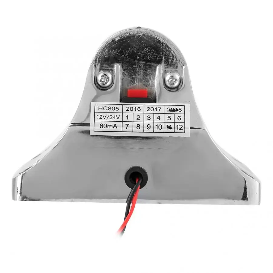 DC12/24 V 132lbs Магнитный всасывающий стеклянный дверной стопор для двери электромагнитные дверь всасывающий протектор стены