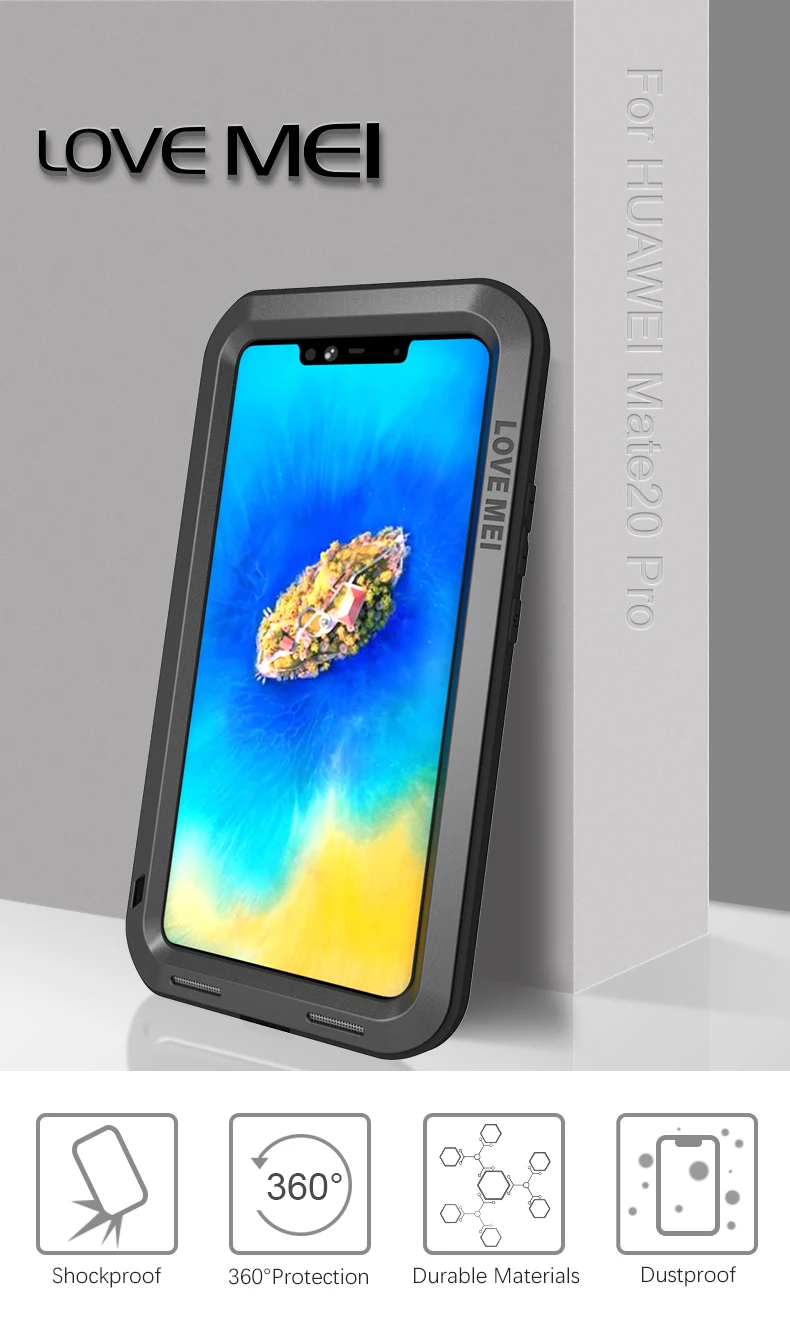 华为MATE20pro(E)_02