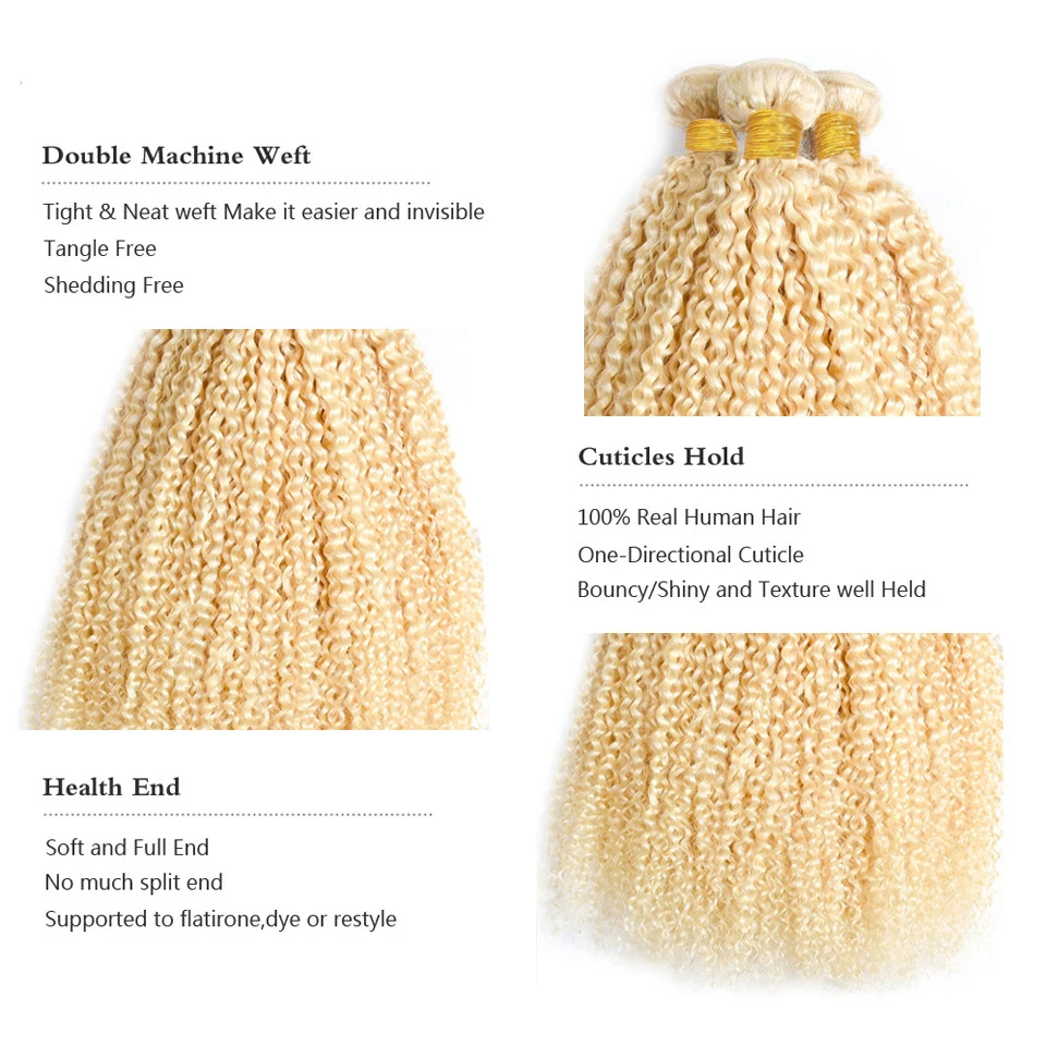 Ha6c387384a2444c3813bf30a7ec0963dn