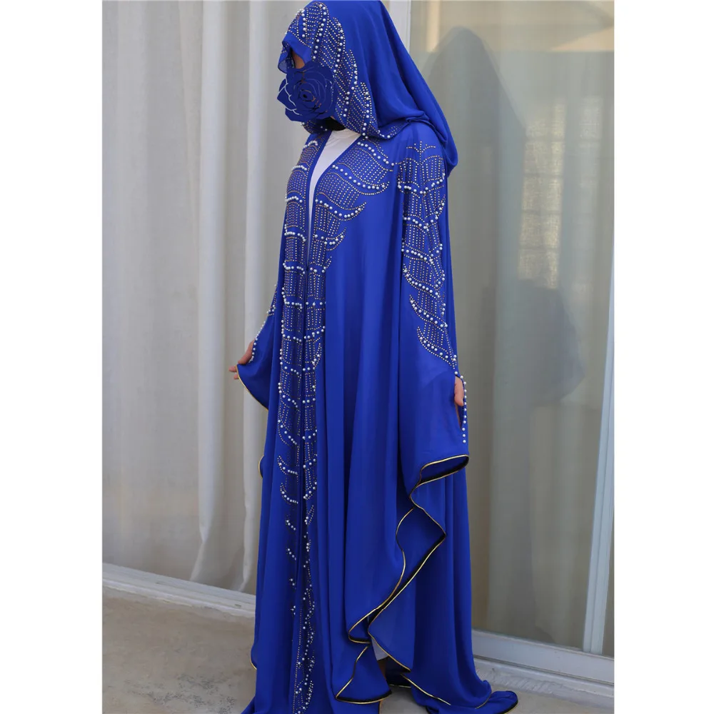 13408958999_587990296