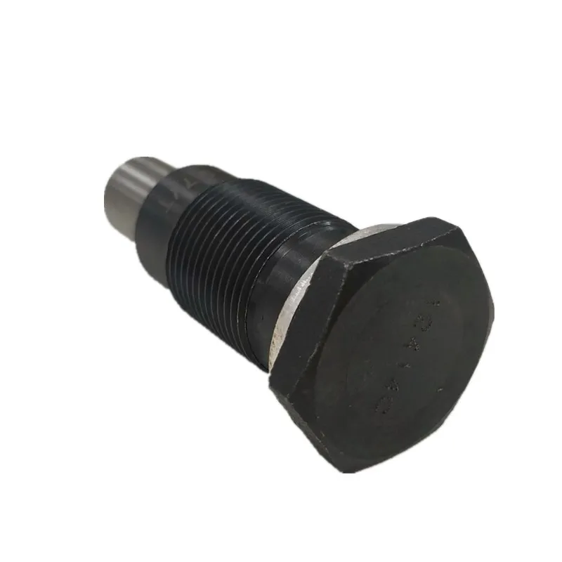 DEROCKHAR винт натяжителя цепи ГРМ для VW Golf Passat Skoda Audi A3 06H109467AL 06H 109 467 AL