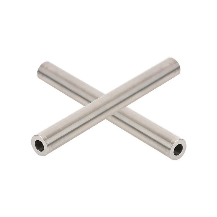 MFT8 10 12 15 16 19 20 Lock Tooth Arbor 100L 150L 200L 300L Anti Shock Carbide Steel CNC Milling Shank M6 M8 M10 M12 Thread Head