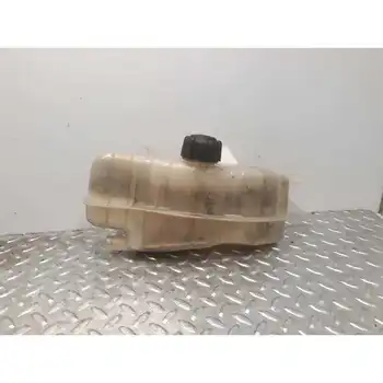 

8782758 deposit Expansion Renault Clio Iii 1.5 Pack Authentique