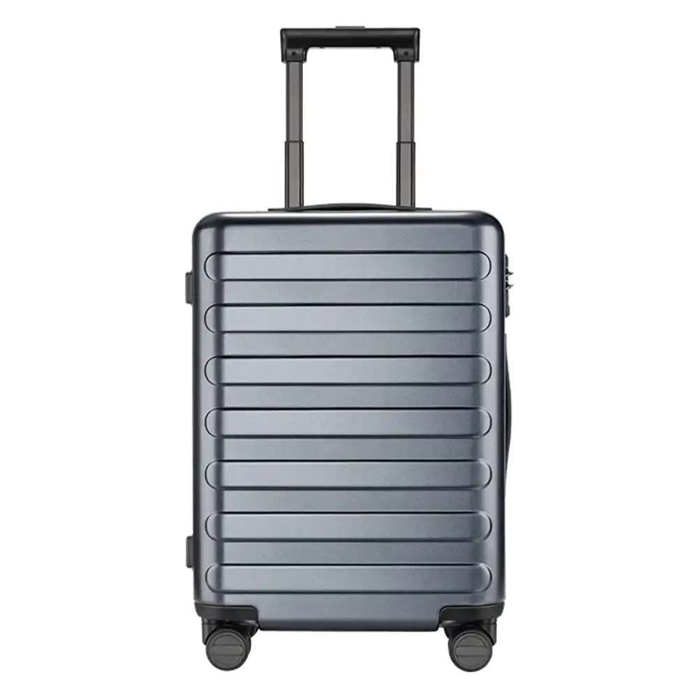 28 inch luggage with tsa lock