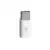 OTG Android Type-c To Micro USB Adapter Type-c Interface Mobile Phone Data Line Charging Converter Аксессуары
