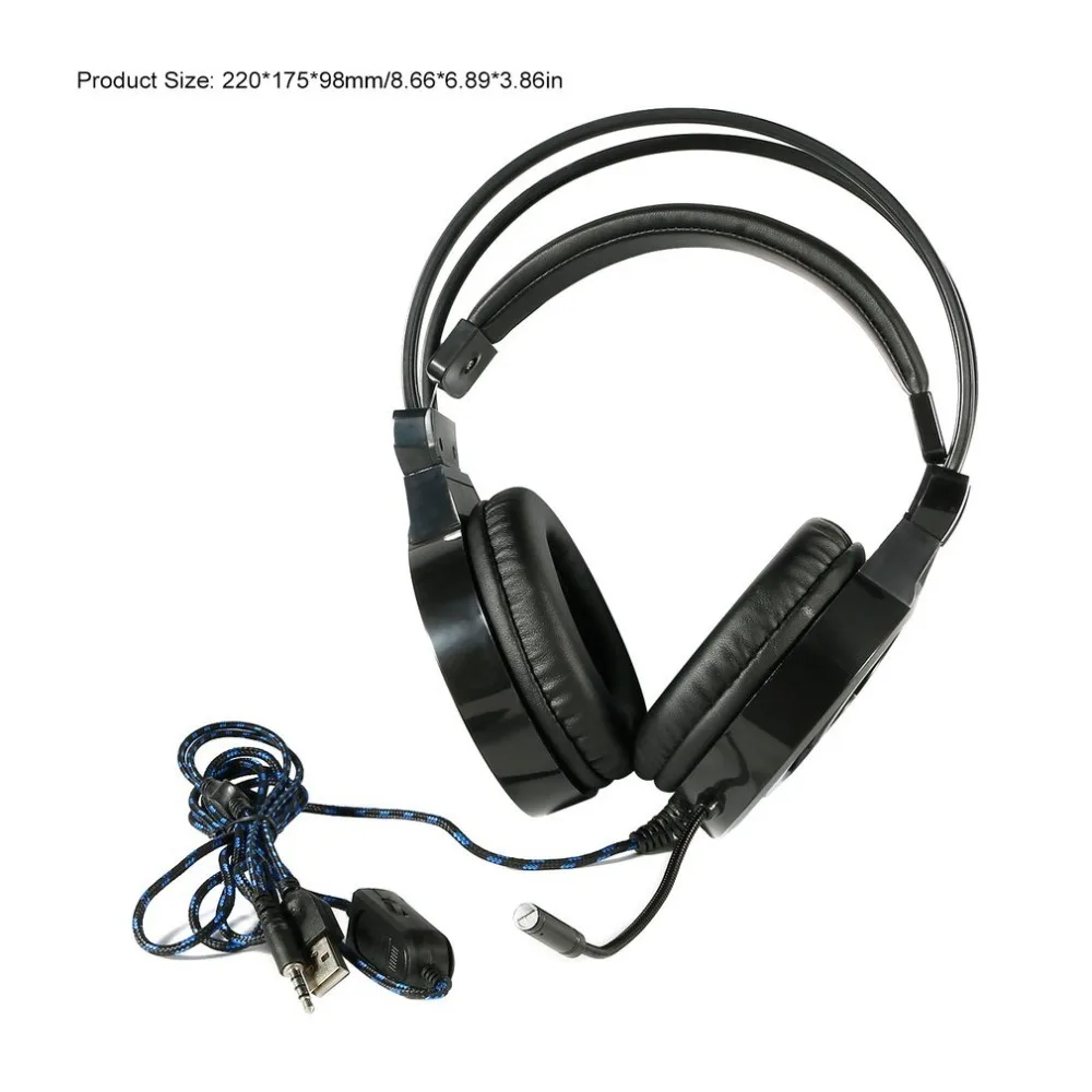 XD223801-S-2-1