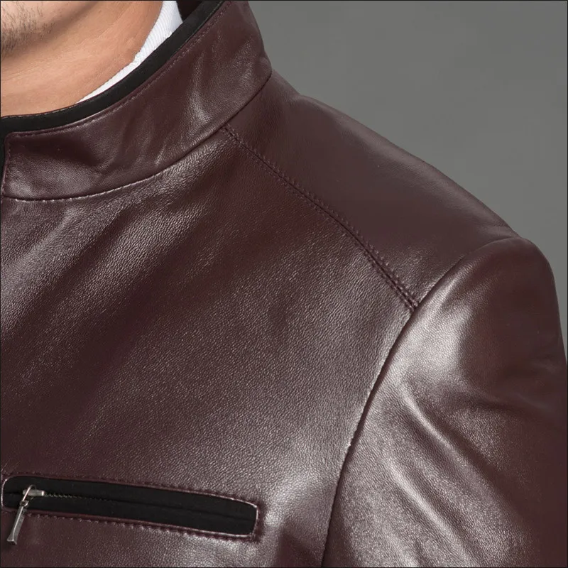 2369626050_804434295