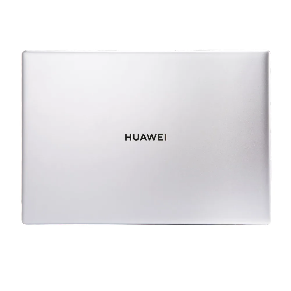 Матовый/Кристальный чехол для ноутбука huawei Matebook X Pro 13,9 защитный чехол для ноутбука+ чехол для клавиатуры