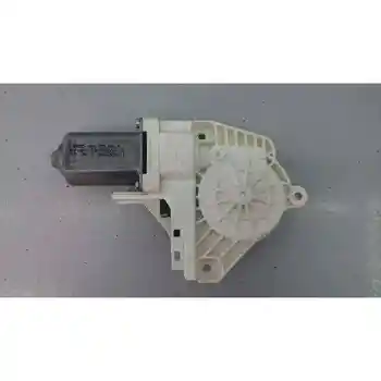 

8K0959801 WINDOW MOTOR REAR RIGHT AUDI A5 SPORTBACK (8T)