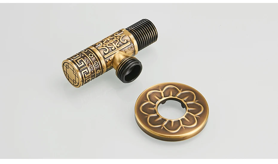 未标题-1-英文_09