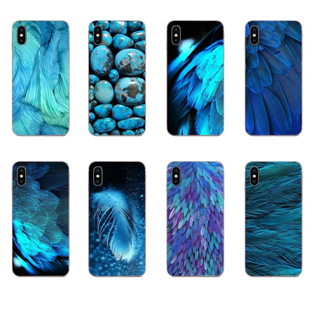 Мягкий Экран протектор для Galaxy Note 10 A10E A10S A20S A30S A40S A50S A6S A70S A730 A8S M30S S2 S3 плюс перо